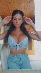 Cansu Post Op in Aachen - Foto 21