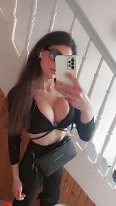 Cansu Post Op in Aachen - Foto 6