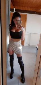 Cansu Post Op in Aachen - Foto 9