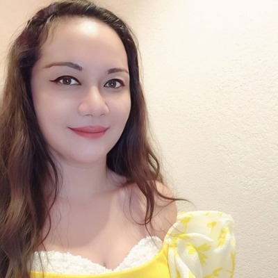 Lilie