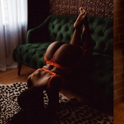 Melanie