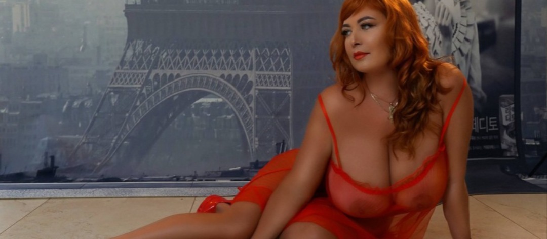 LINA