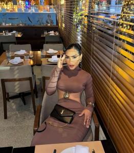 Bruna in  Stuttgart - Foto 6