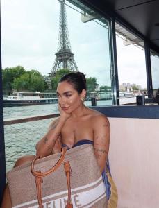 Bruna in  Stuttgart - Foto 7