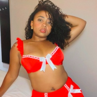 Lorayne Brazilian