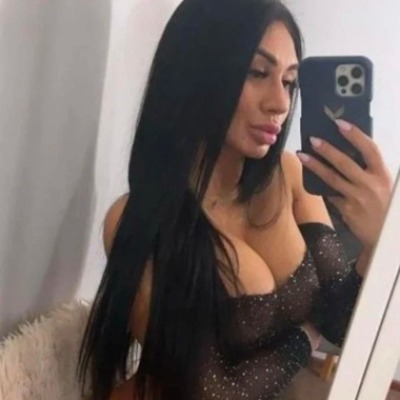 Amira