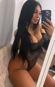 Amira in Stuttgart - Foto 4