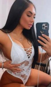 Amira in Stuttgart - Foto 5