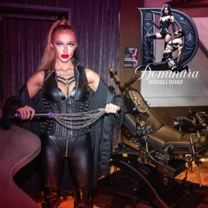 Deborah in Düsseldorf - Foto 1