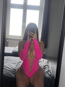 Coneja in Nürnberg - Foto 4