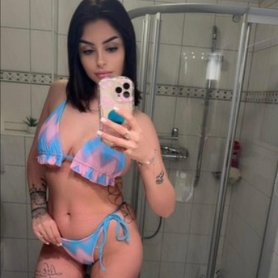 Lisa Party 24 /7 Hotel und Hause