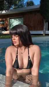 Andrea in Düsseldorf - Foto 7