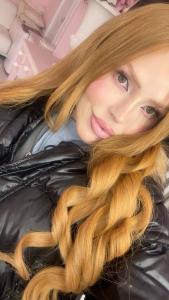 Chloe in München - Foto 5