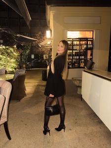 Gabi Piaget in München - Foto 11
