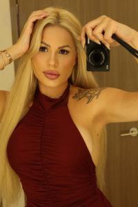 Helena in Nürnberg - Foto 5