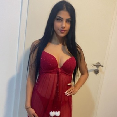 Denisa
