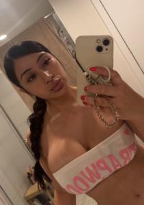 Sexy Kytie verfügbar  in Köln - Foto 3