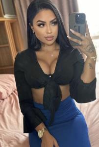 Anais in Stuttgart - Foto 10