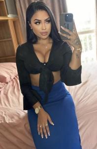 Anais in Stuttgart - Foto 5