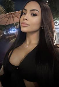 Anais in Stuttgart - Foto 6