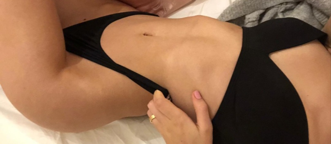 Nina