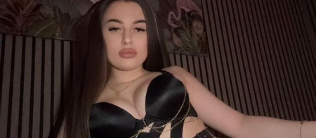 DARLENNE