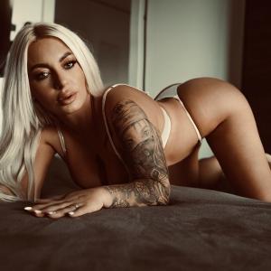 Kelly in Siegburg - Foto 1
