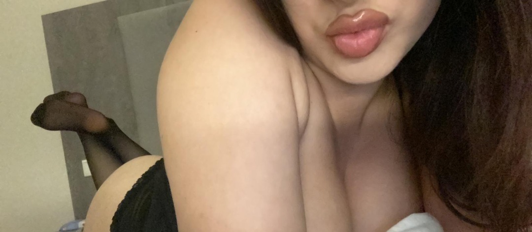 Selinaxoxo