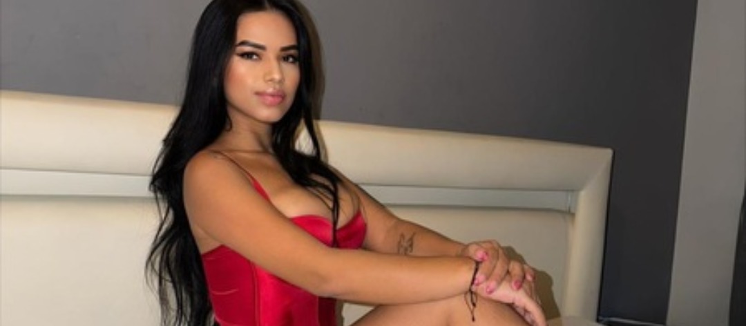 LUANA