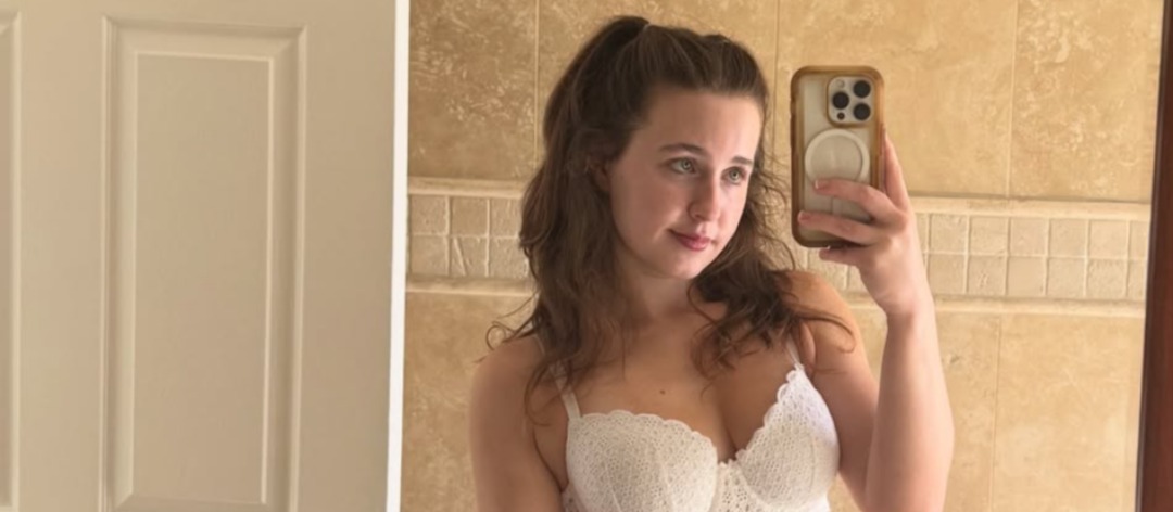 Alana 