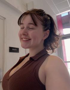 Alana  in Nürnberg - Foto 1