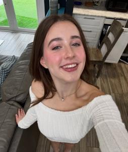 Alana  in Nürnberg - Foto 3