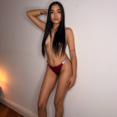 Malika