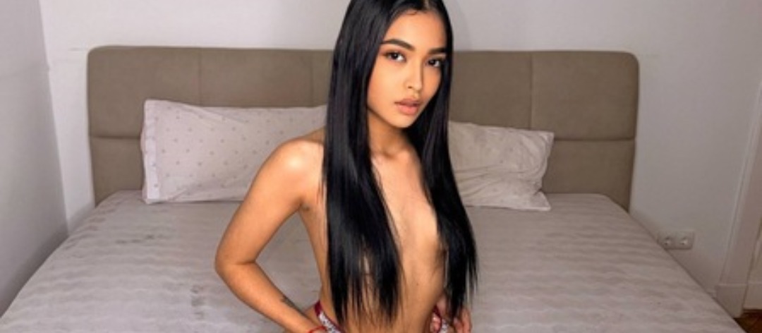 Malika