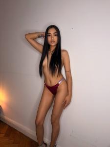 Malika in Berlin - Foto 6
