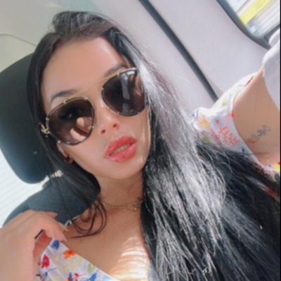Lina