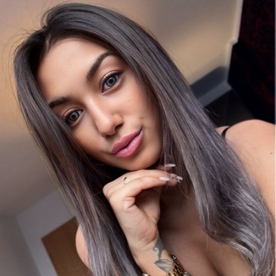 Maria