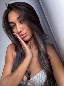 Maria in Leipzig - Foto 4