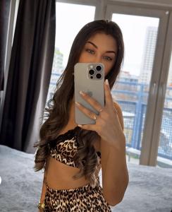 Maria in Leipzig - Foto 6