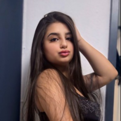 Gabi