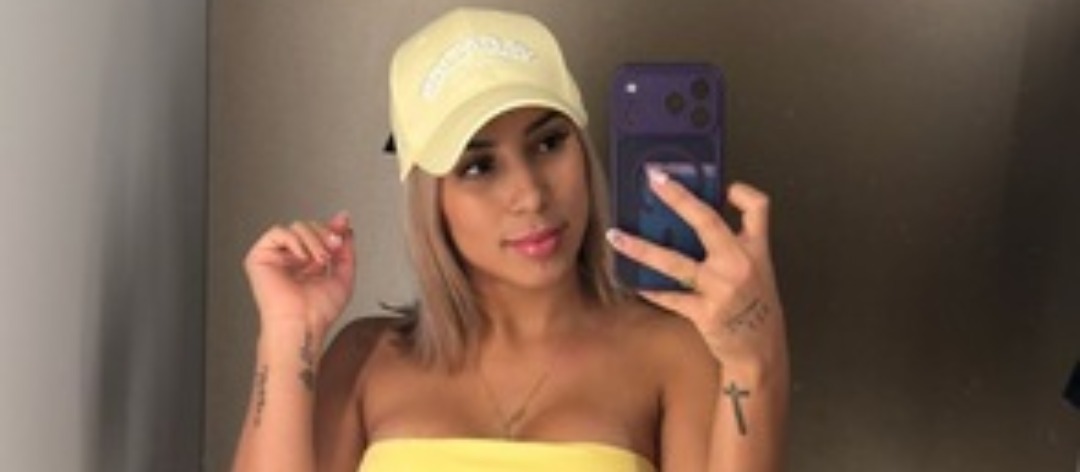 Sarah