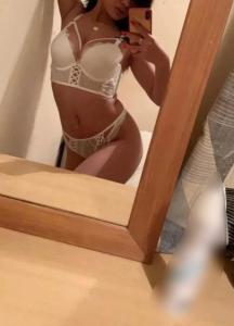 Laura-NEU in deiner Stadt! in Leipzig - Foto 4