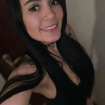  ANGEL 24