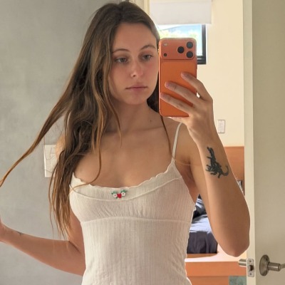 Stella 