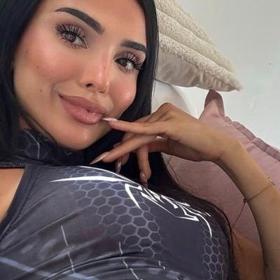Fernanda- NEUE NUMMER
