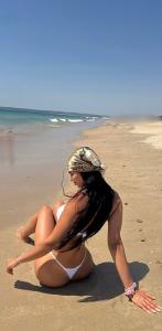 Fernanda- NEUE NUMMER in Frankfurt am Main - Foto 13