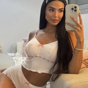 Fernanda- NEUE NUMMER in Frankfurt am Main - Foto 1