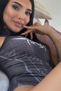 Fernanda- NEUE NUMMER in Frankfurt am Main - Foto 4