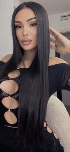 Fernanda- NEUE NUMMER in Frankfurt am Main - Foto 8