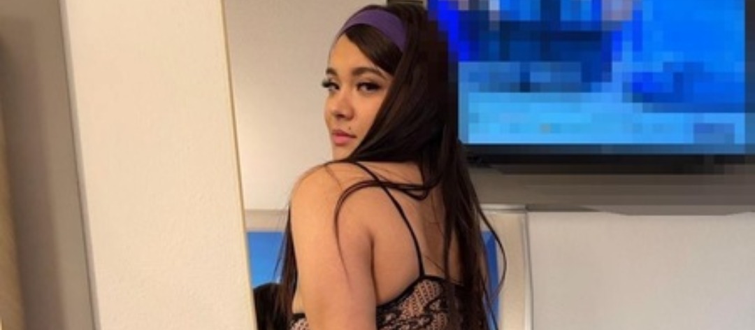 Luisa
